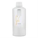 TEATRO FRAGRANZE UNICHE Patchoulove Refill 5000 ml